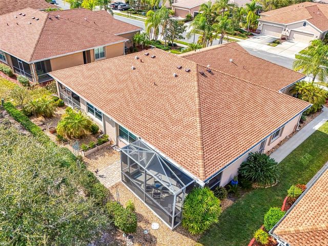 4248 LENOX BOULEVARD, Venice, FL 34293