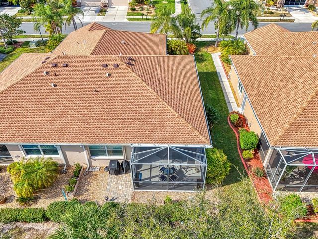 4248 LENOX BOULEVARD, Venice, FL 34293
