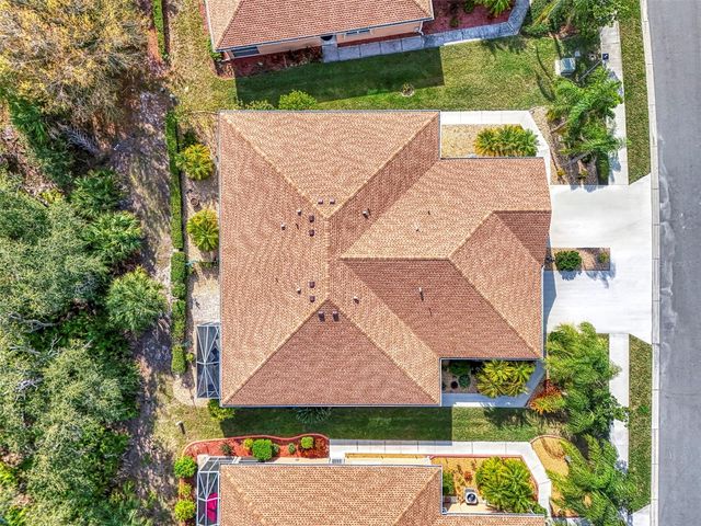 4248 LENOX BOULEVARD, Venice, FL 34293