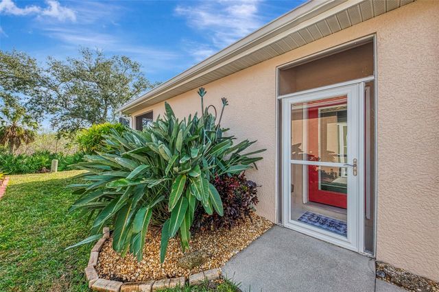 4248 LENOX BOULEVARD, Venice, FL 34293