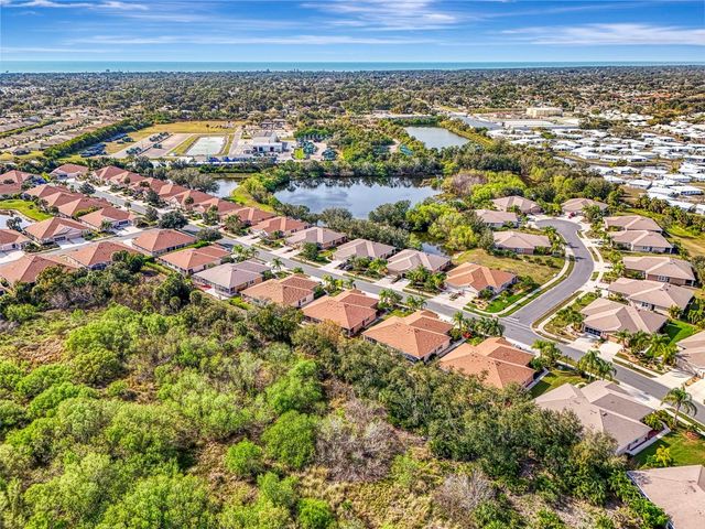 4248 LENOX BOULEVARD, Venice, FL 34293