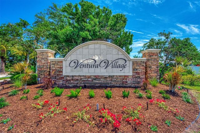 4248 LENOX BOULEVARD, Venice, FL 34293