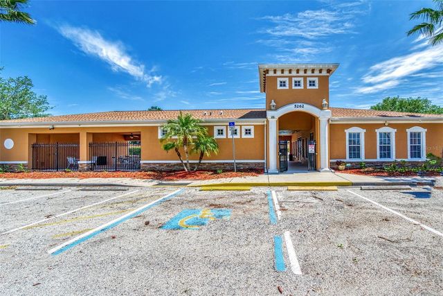 4248 LENOX BOULEVARD, Venice, FL 34293