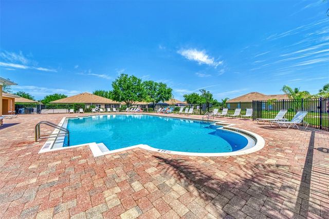 4248 LENOX BOULEVARD, Venice, FL 34293