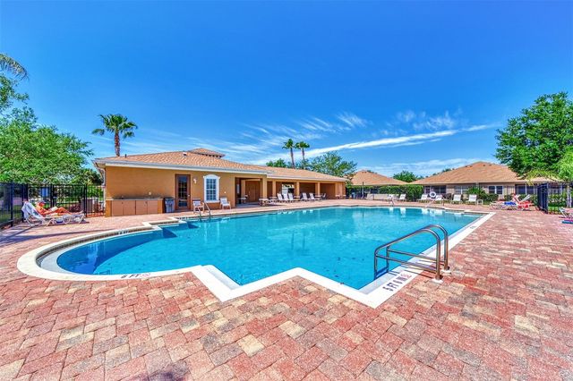 4248 LENOX BOULEVARD, Venice, FL 34293