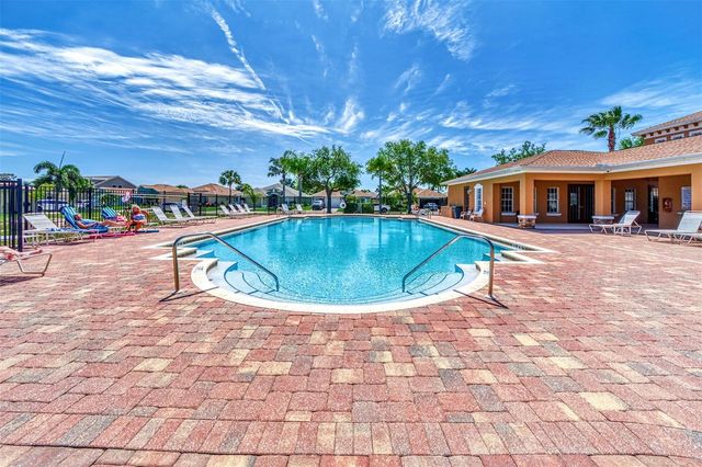 4248 LENOX BOULEVARD, Venice, FL 34293