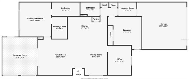 4248 LENOX BOULEVARD, Venice, FL 34293