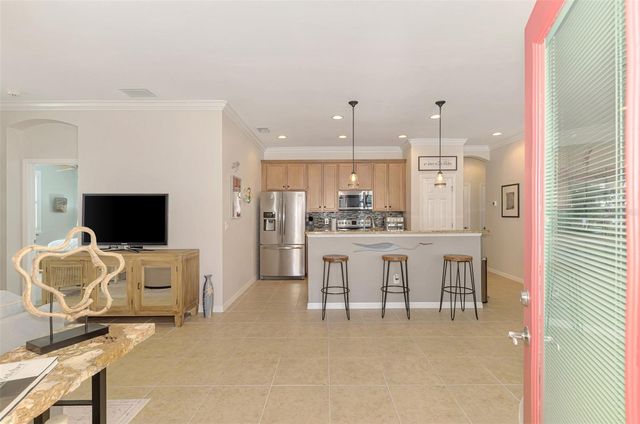 4248 LENOX BOULEVARD, Venice, FL 34293