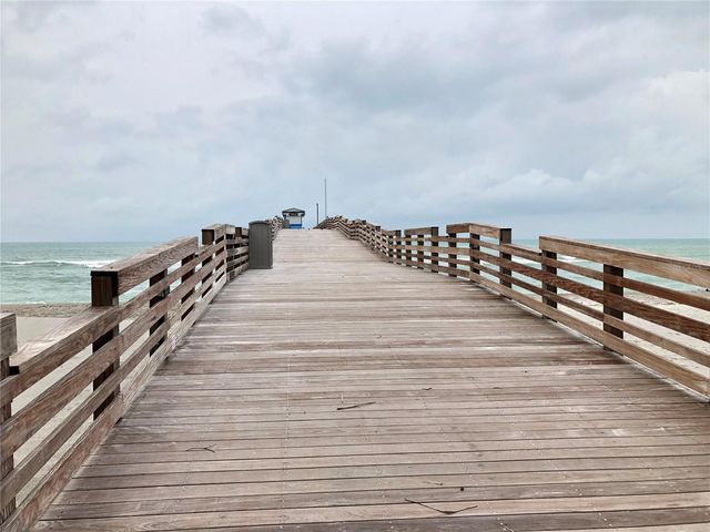 4248 LENOX BOULEVARD, Venice, FL 34293