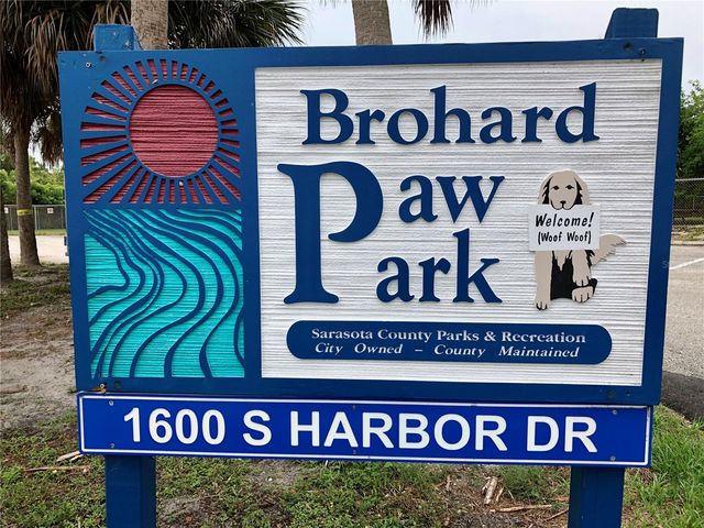 4248 LENOX BOULEVARD, Venice, FL 34293