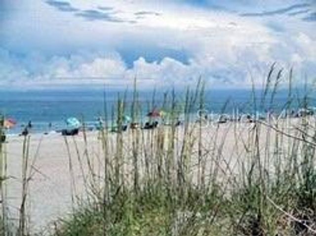 4248 LENOX BOULEVARD, Venice, FL 34293