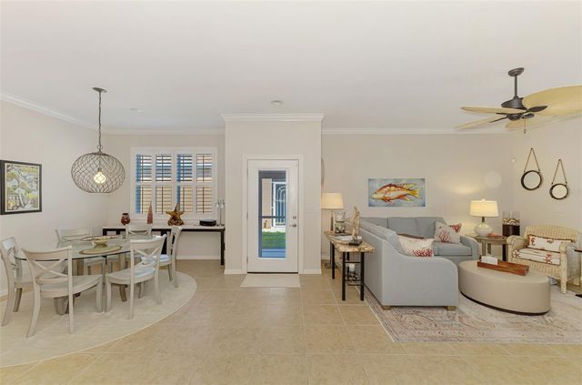 4248 LENOX BOULEVARD, Venice, FL 34293