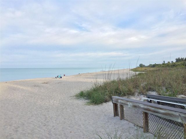 4248 LENOX BOULEVARD, Venice, FL 34293