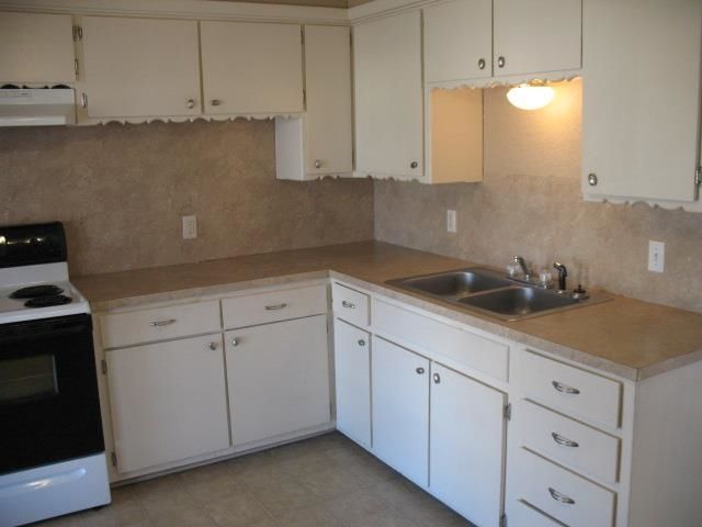 4307 NW Pollard, Lawton, OK 73505