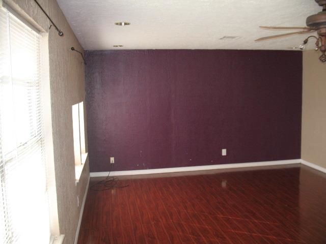 4307 NW Pollard, Lawton, OK 73505