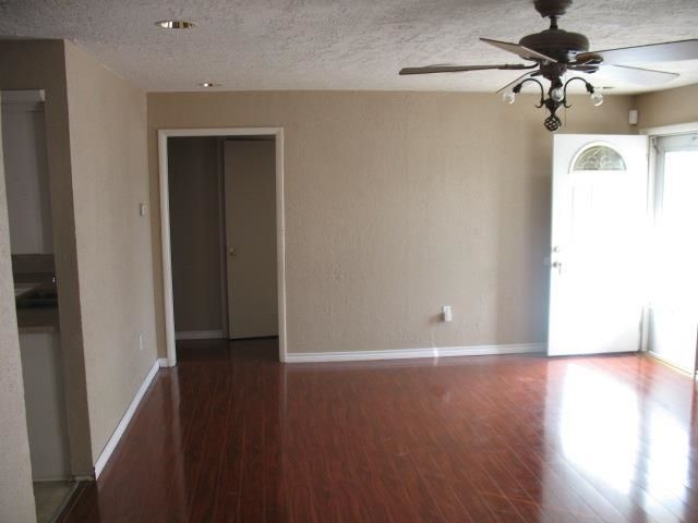 4307 NW Pollard, Lawton, OK 73505