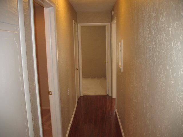 4307 NW Pollard, Lawton, OK 73505