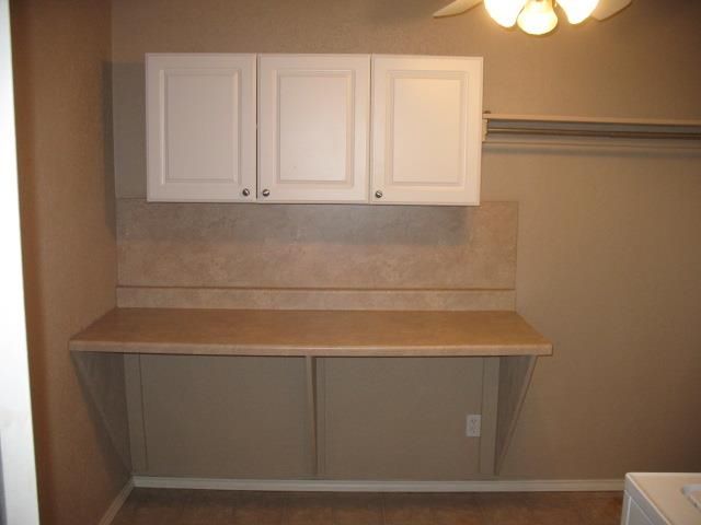 4307 NW Pollard, Lawton, OK 73505