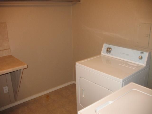 4307 NW Pollard, Lawton, OK 73505