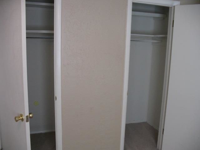 4307 NW Pollard, Lawton, OK 73505