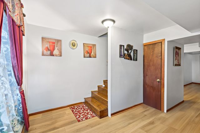 505 154TH Place, Calumet City, IL 60409