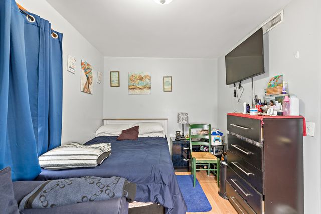 505 154TH Place, Calumet City, IL 60409