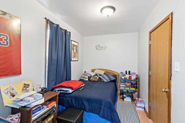 505 154TH Place, Calumet City, IL 60409