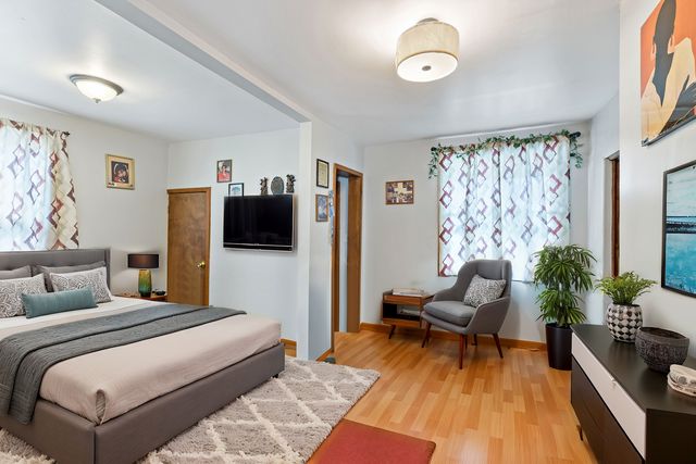 505 154TH Place, Calumet City, IL 60409