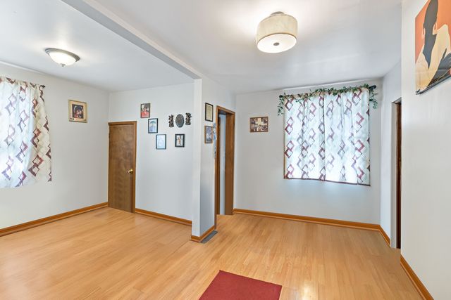 505 154TH Place, Calumet City, IL 60409