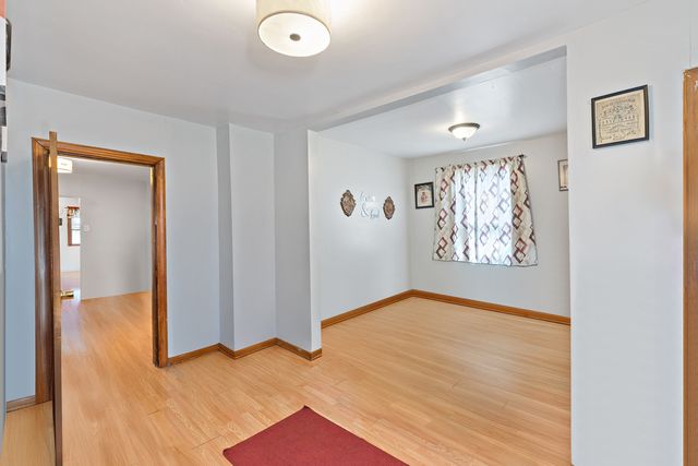 505 154TH Place, Calumet City, IL 60409