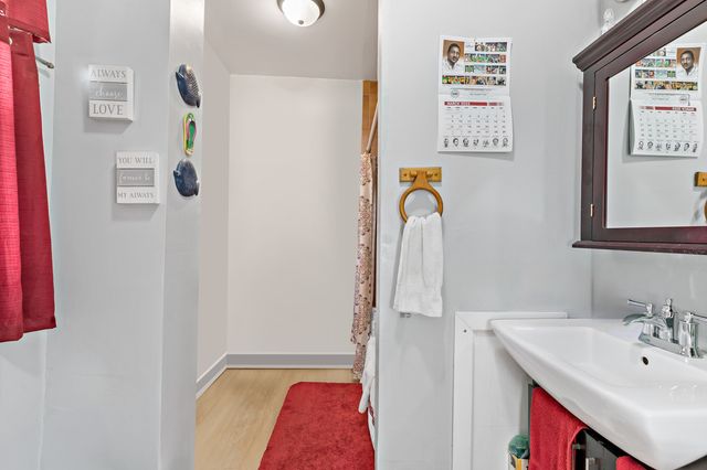 505 154TH Place, Calumet City, IL 60409