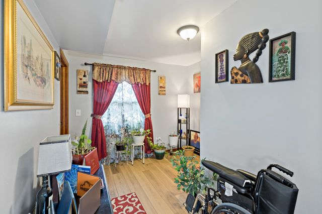 505 154TH Place, Calumet City, IL 60409