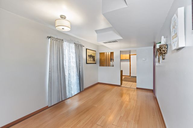 505 154TH Place, Calumet City, IL 60409