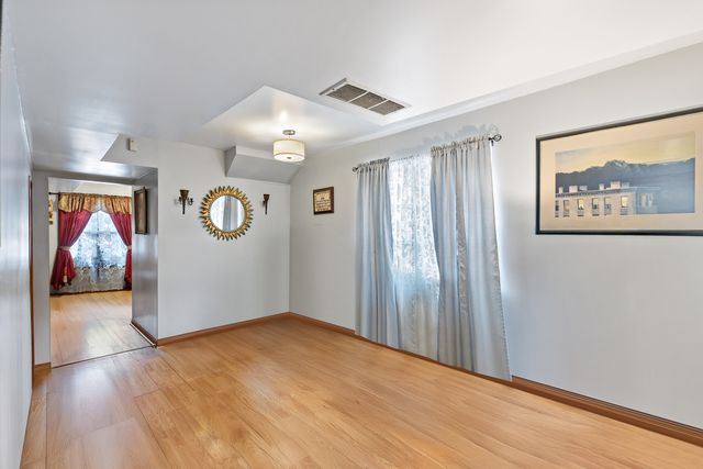 505 154TH Place, Calumet City, IL 60409