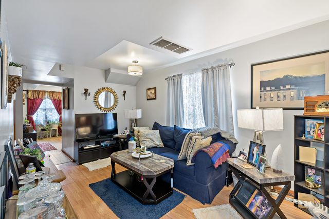 505 154TH Place, Calumet City, IL 60409