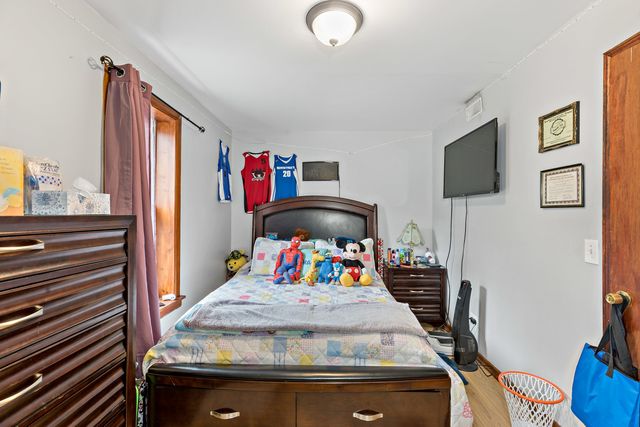 505 154TH Place, Calumet City, IL 60409