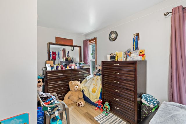 505 154TH Place, Calumet City, IL 60409