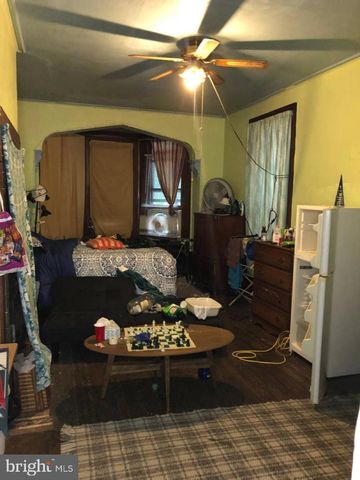 2323 N PARK AVE, Philadelphia, PA 19132