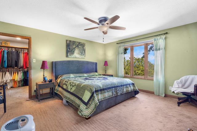 6 Briar Oaks Lane, Branson West, MO 65737