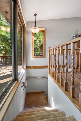 6 Briar Oaks Lane, Branson West, MO 65737