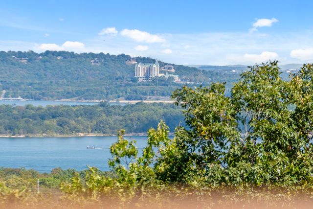 6 Briar Oaks Lane, Branson West, MO 65737