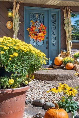 6 Briar Oaks Lane, Branson West, MO 65737