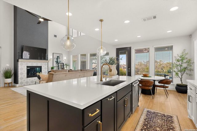 747 Alta Circle, New Braunfels, TX 78132