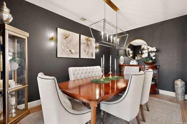 747 Alta Circle, New Braunfels, TX 78132