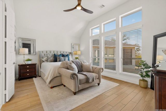 747 Alta Circle, New Braunfels, TX 78132