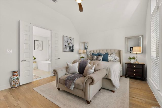 747 Alta Circle, New Braunfels, TX 78132