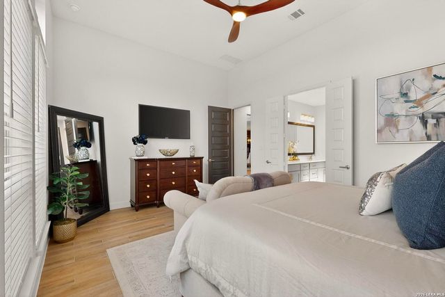 747 Alta Circle, New Braunfels, TX 78132