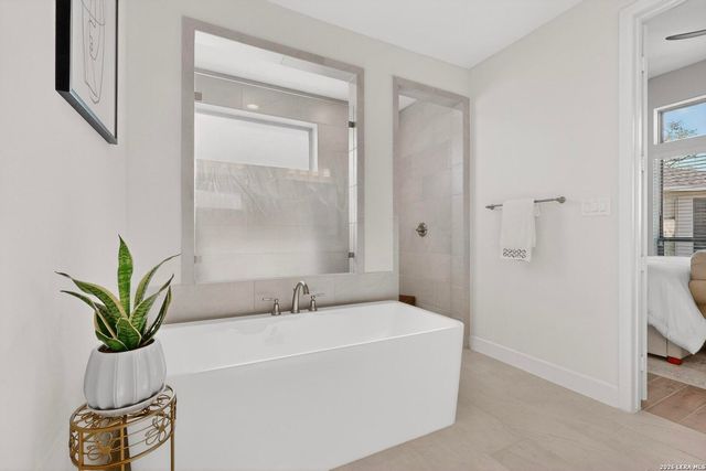 747 Alta Circle, New Braunfels, TX 78132