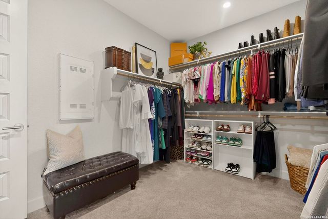 747 Alta Circle, New Braunfels, TX 78132