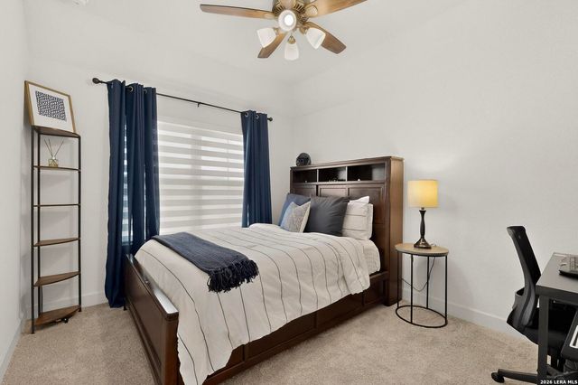 747 Alta Circle, New Braunfels, TX 78132